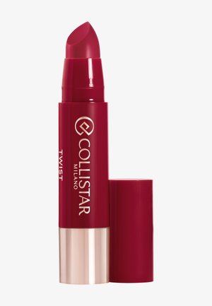 TWIST BALMY GLOSS - Lip gloss - berry kiss