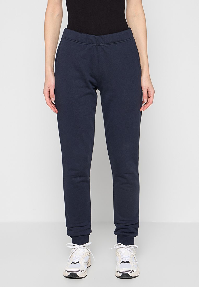 Peuterey Trainingsbroek donkerblauw Peuterey Trainingsbroek donkerblauw