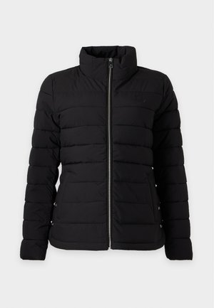 Lauren Ralph Lauren, Zimná bunda - black
