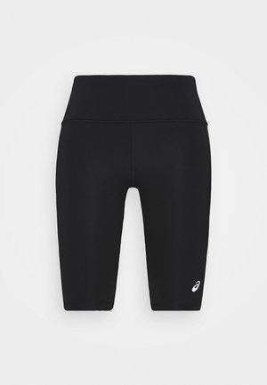KASANE SPRINTER - Collant - performance black