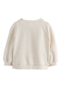 Non sélectionné, oatmeal