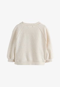 Nepasirinkta, oatmeal