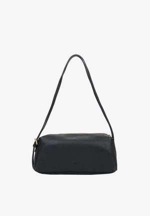 ESTRO, Handtasche - black