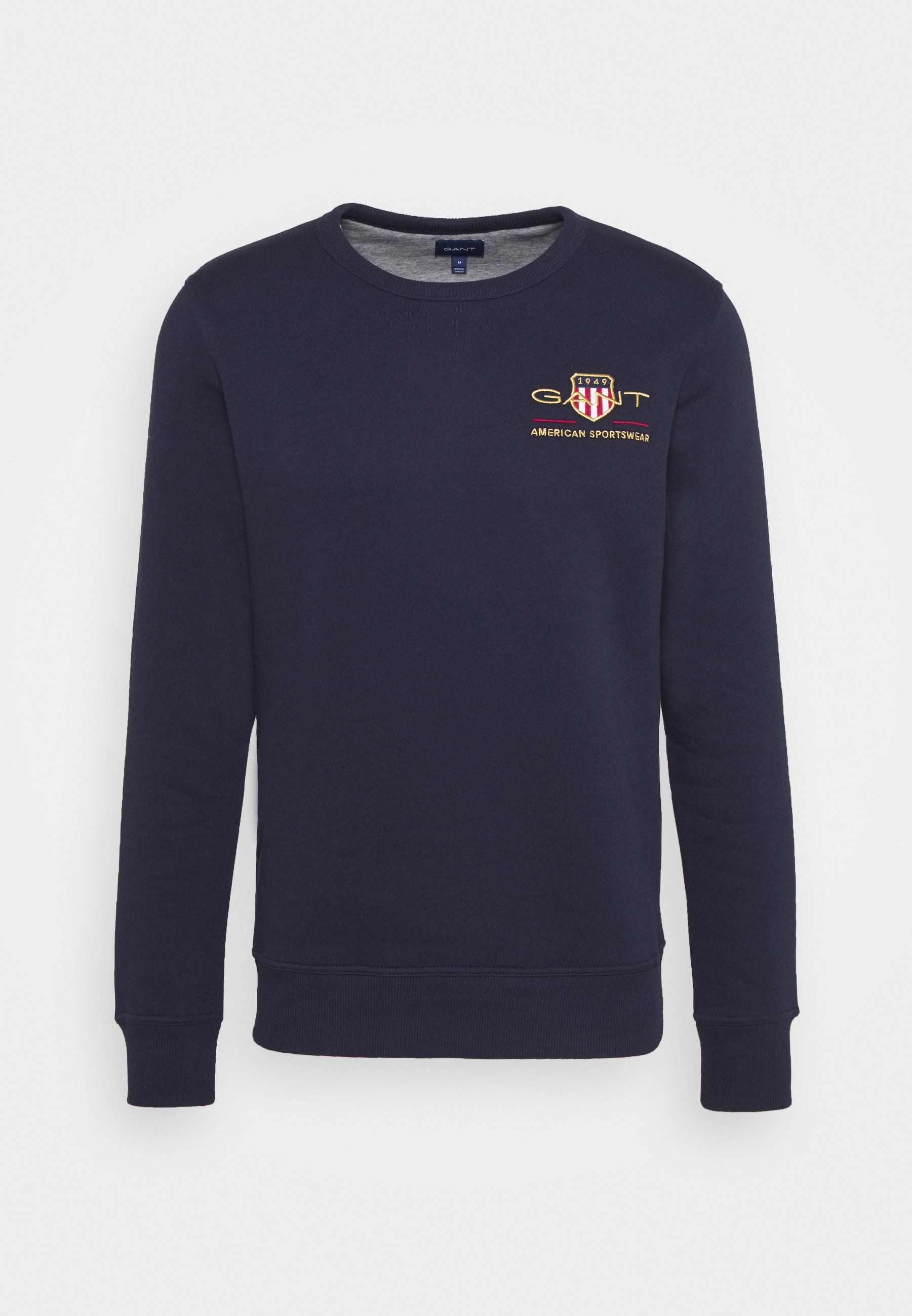 gant maglioni