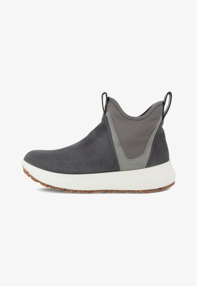 ECCO Ankle boot