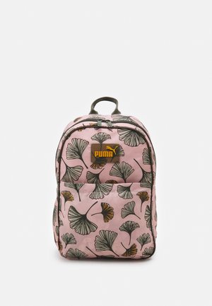 CORE POP BACKPACK - Rugzak - lotus