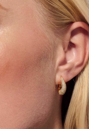 Sif Jakobs Jewellery GLORENZA PICCOLO - Orecchini - gold coloured