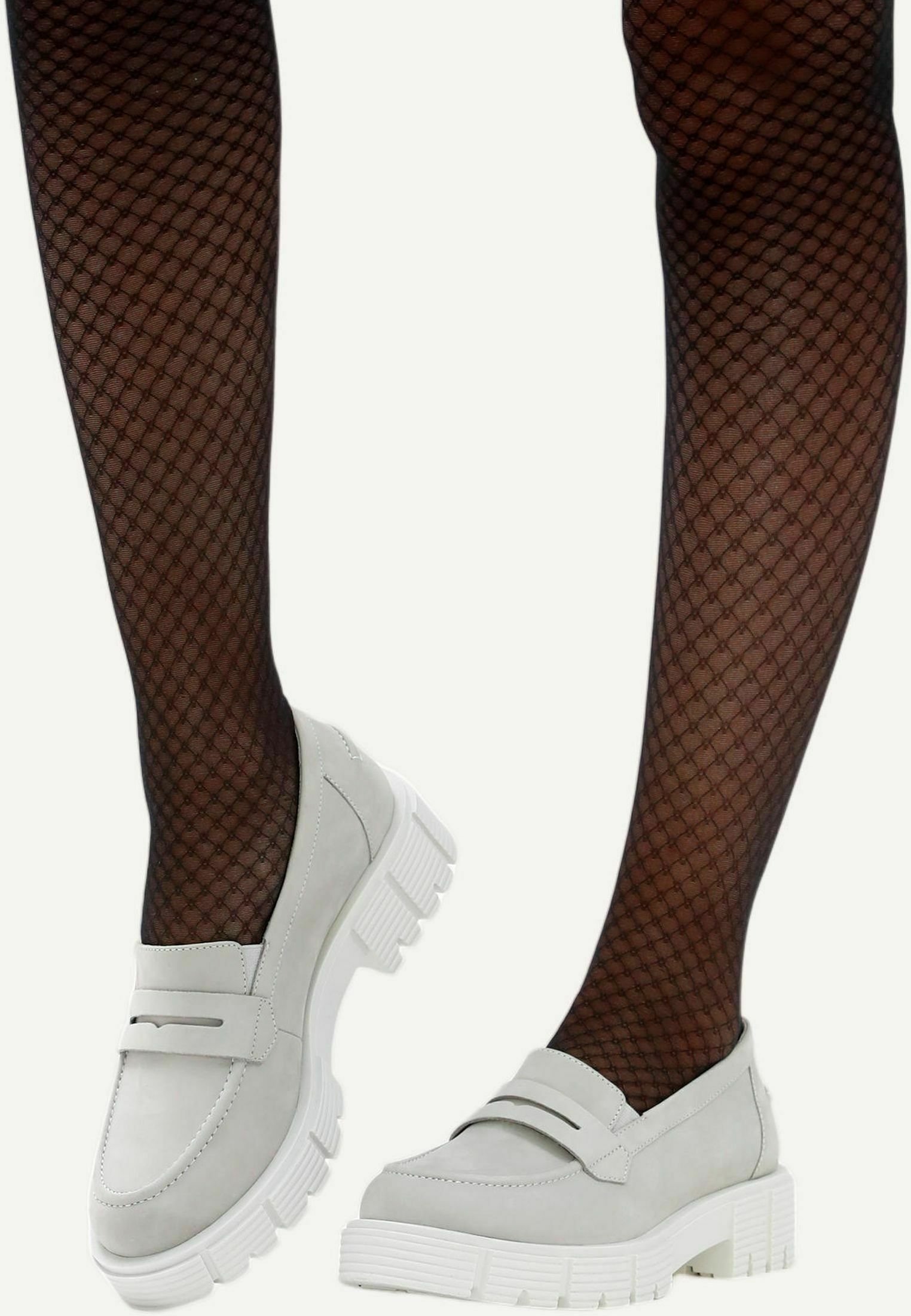 Scarpe Caprice Con Cinturino Alla Caviglia Mod. 9-29606-42: Décolleté Eleganti In Pelle, Larghezza G, Tacco. Tecnologia Memotion Con Memory Foam. Made In EU.