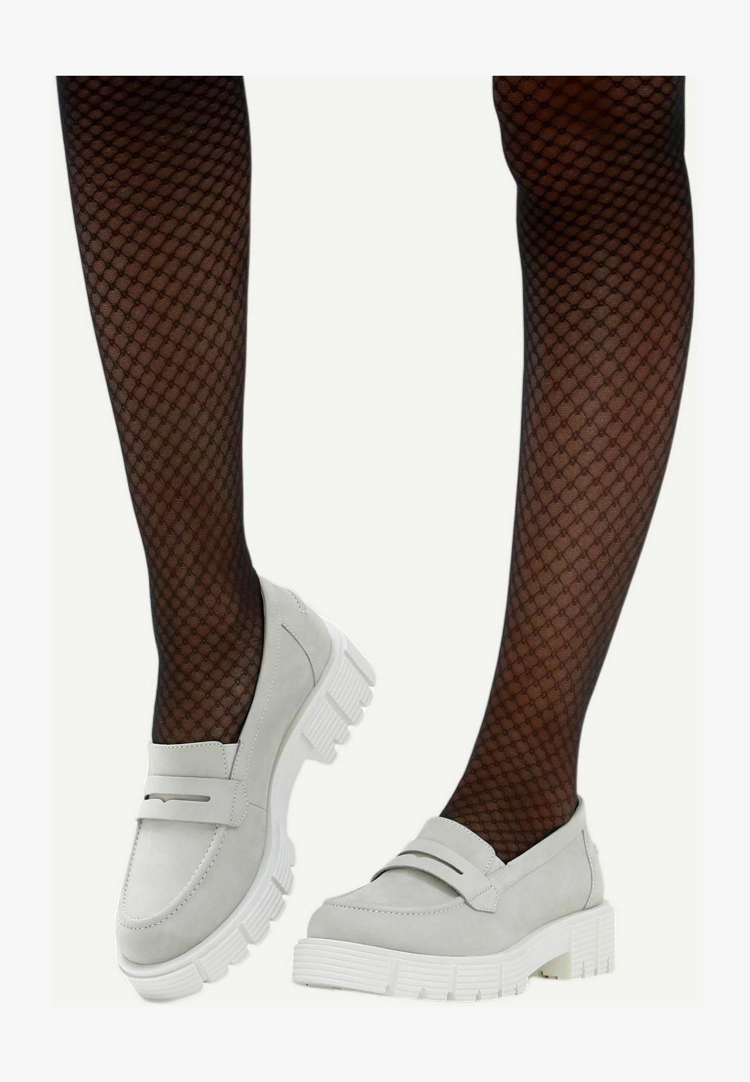 Scarpe Caprice Con Cinturino Alla Caviglia Mod. 9-29606-42: Décolleté Eleganti In Pelle, Larghezza G, Tacco. Tecnologia Memotion Con Memory Foam. Made In EU.