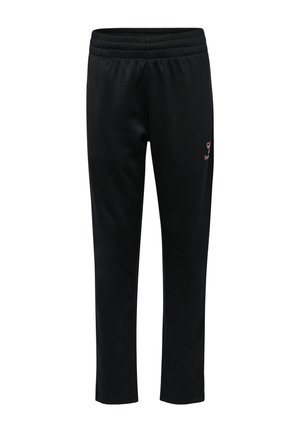 UNISEX - Spodnie treningowe