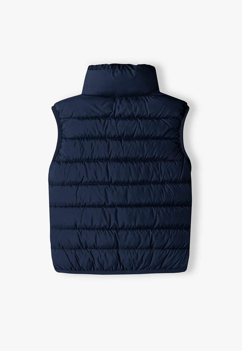 Pull & gilet | Place des Tendances