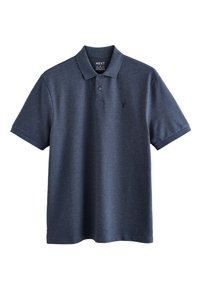 Neselectat, denim marl