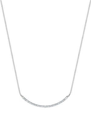 Elli BAR LOOK - Ketting - weiß