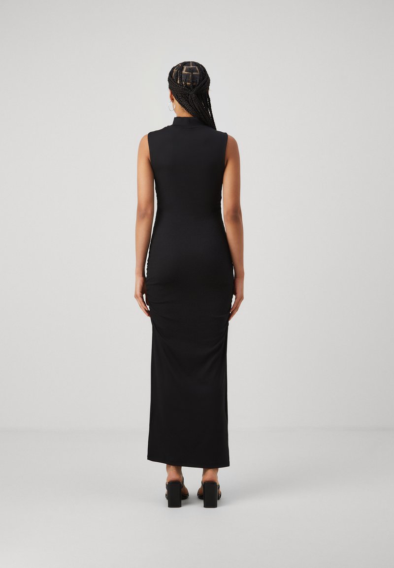 Robes de soirée Even&Odd - Tous les articles chez