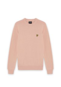 Non selezionato, pink grapefruit