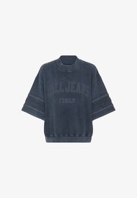 Sélectionné, sky captain