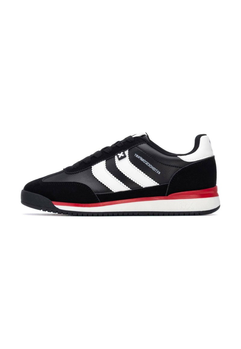 Zapatillas