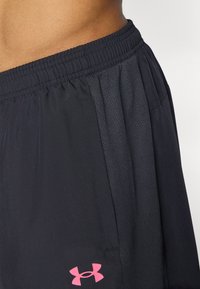 Thumbnail Image 6