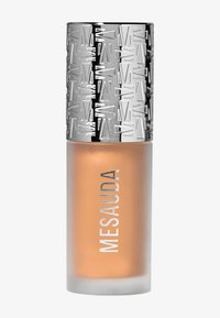Mesauda - FLUSH OF LIGHT - Hightlighter - sunset bronze Image miniature 1