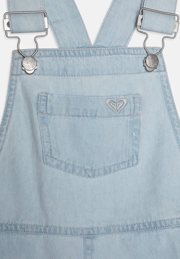 AFTERNOON SPIRIT - Dungarees4