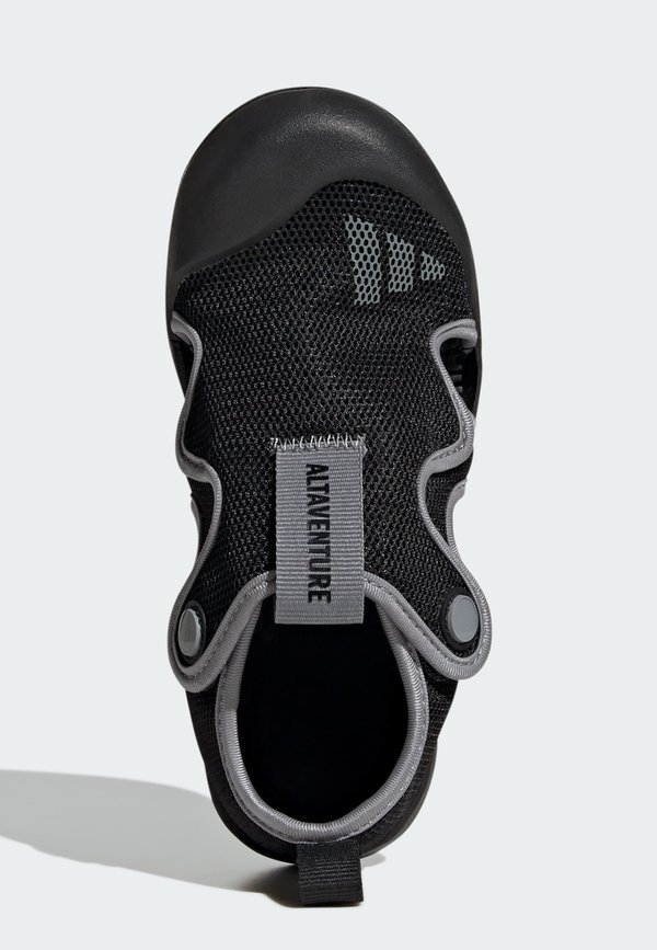 ALTAVENTURE 3.0  - Slip-ons4