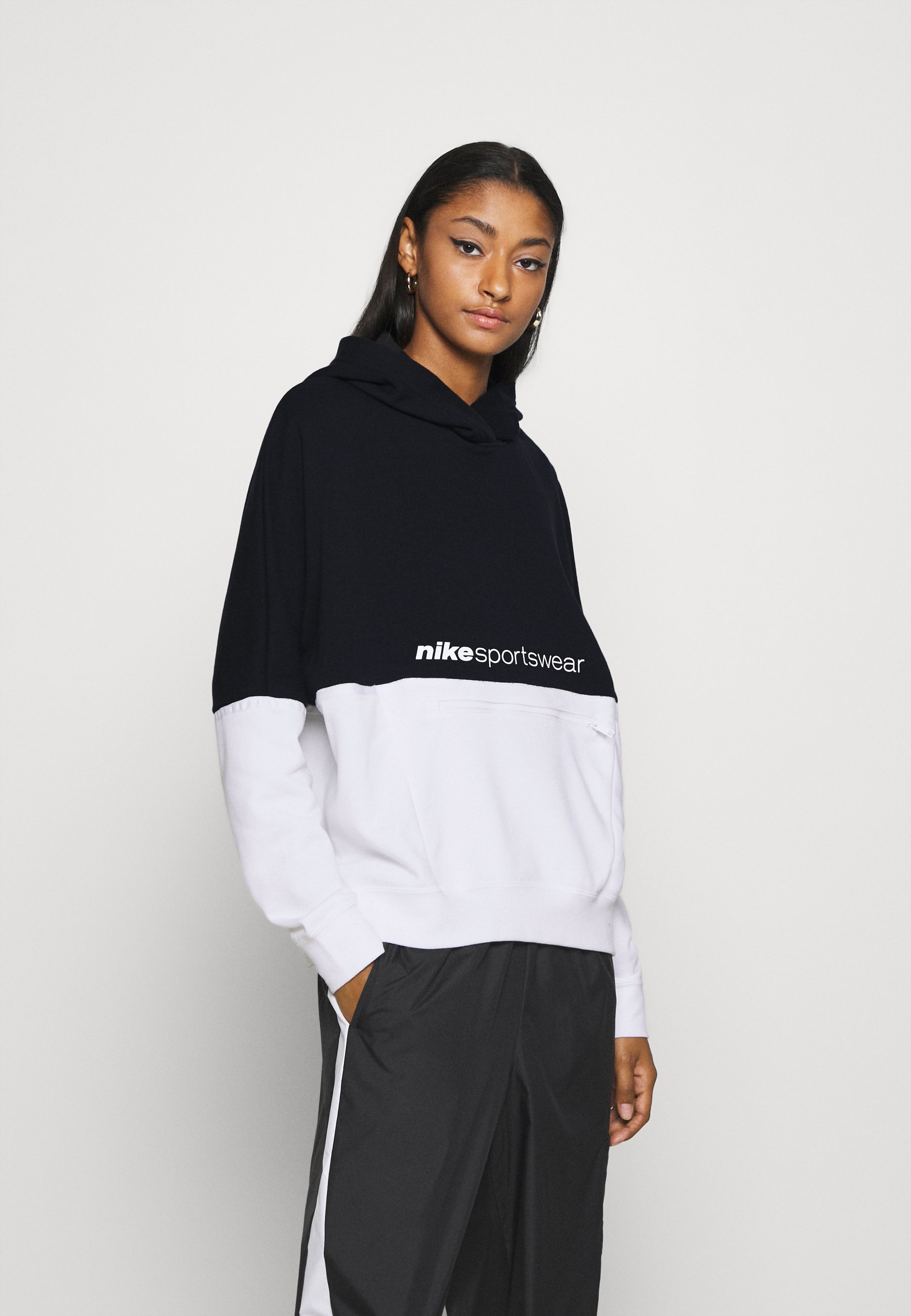 nike sportswear archive sweatshirt