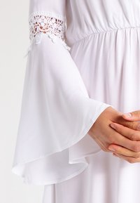 Ivyrevel Sukienka letnia