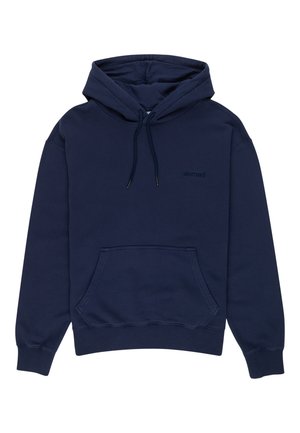 Bluza z kapturem