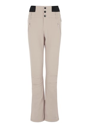 Protest Nohavice - bamboobeige