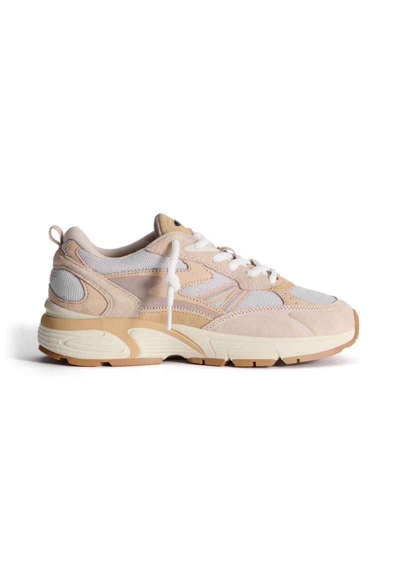 Zapatillas