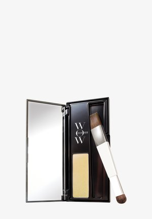 COLOR WOW COLOR WOW ROOT COVER UP - Styling - blonde