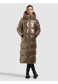 khujo RUBINA piaskowy