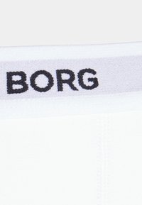 Björn Borg ESSENTIAL 7 PACK - Cuecas boxer - multi-coloured