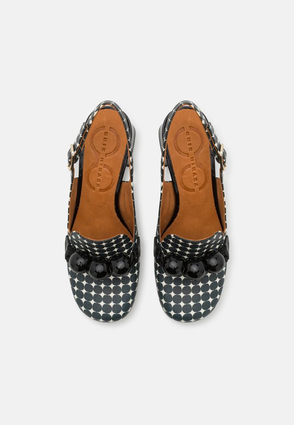 MOBY46 - Classic heels4