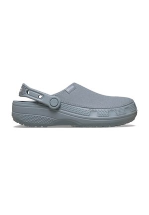 UNISEX - Klapki płaskie