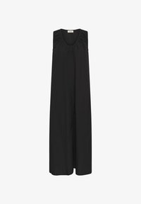 Επιλέχθηκε, black