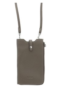 Picard LOIRE  - Phone case - taupe