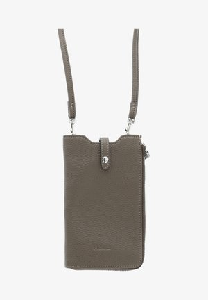 Picard LOIRE - Phone case - taupe