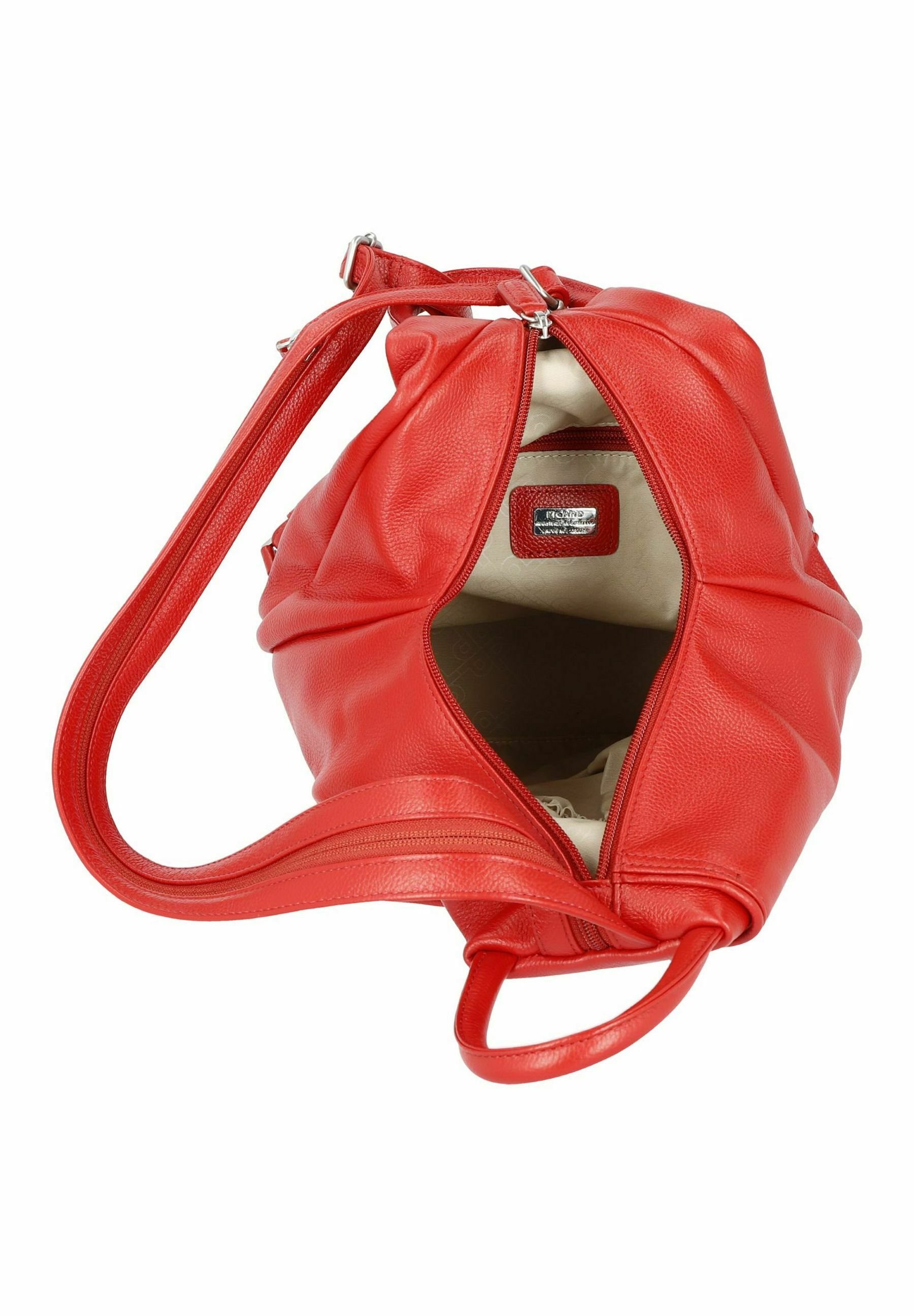 sac a dos louis vuitton seau en cuir epi vert