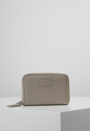 Liebeskind Berlin SOPHIA - Portafoglio - string grey