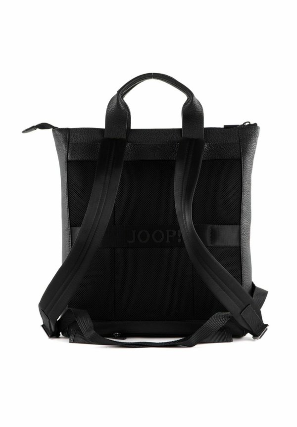 CARDONA LARS  - Rucksack2