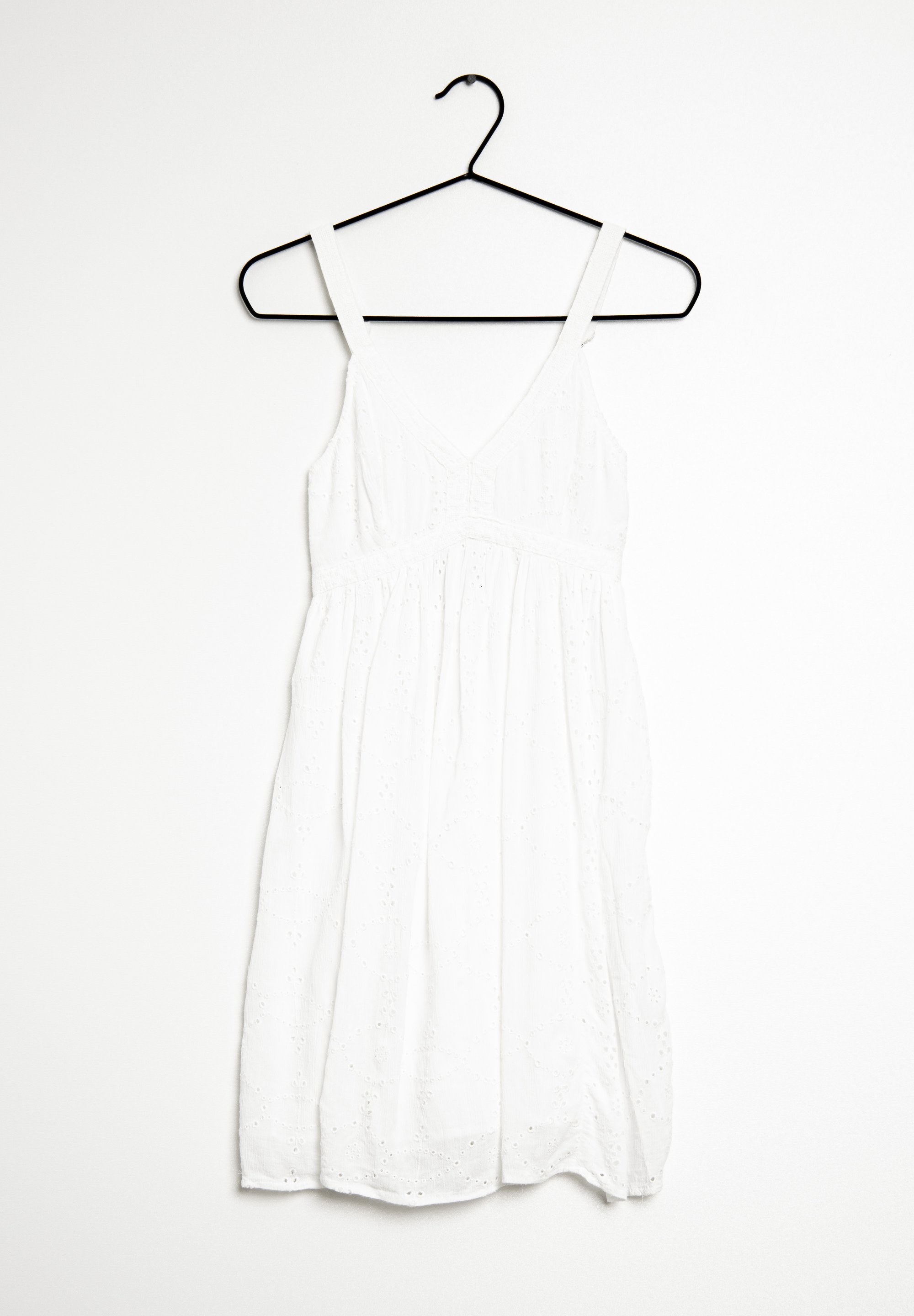 black and white long dress Baltic Born Womens Adela Maxi Dress | Black + White