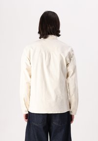 Denim Project STITCH DETAIL  - Krekls - jet stream