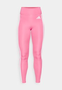Tajice - pink fusion/white