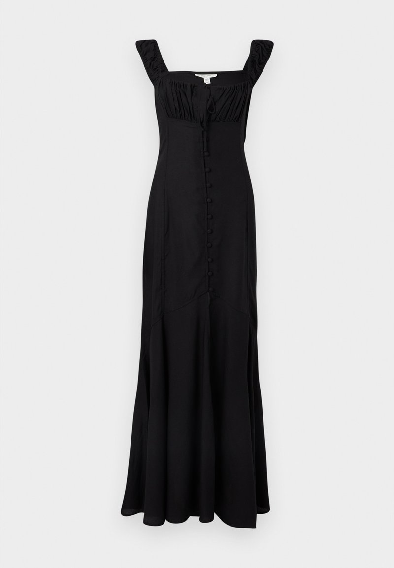 Vestido largo