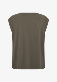 Nem kiválasztott, sea turtle