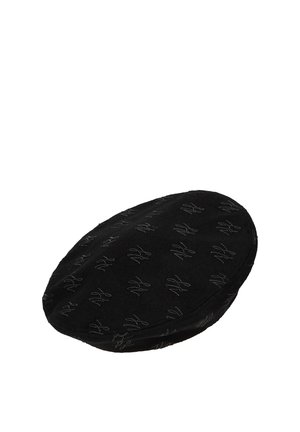 KARL LAGERFELD - Czapka