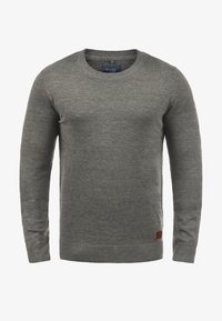 Non sélectionné, light grey