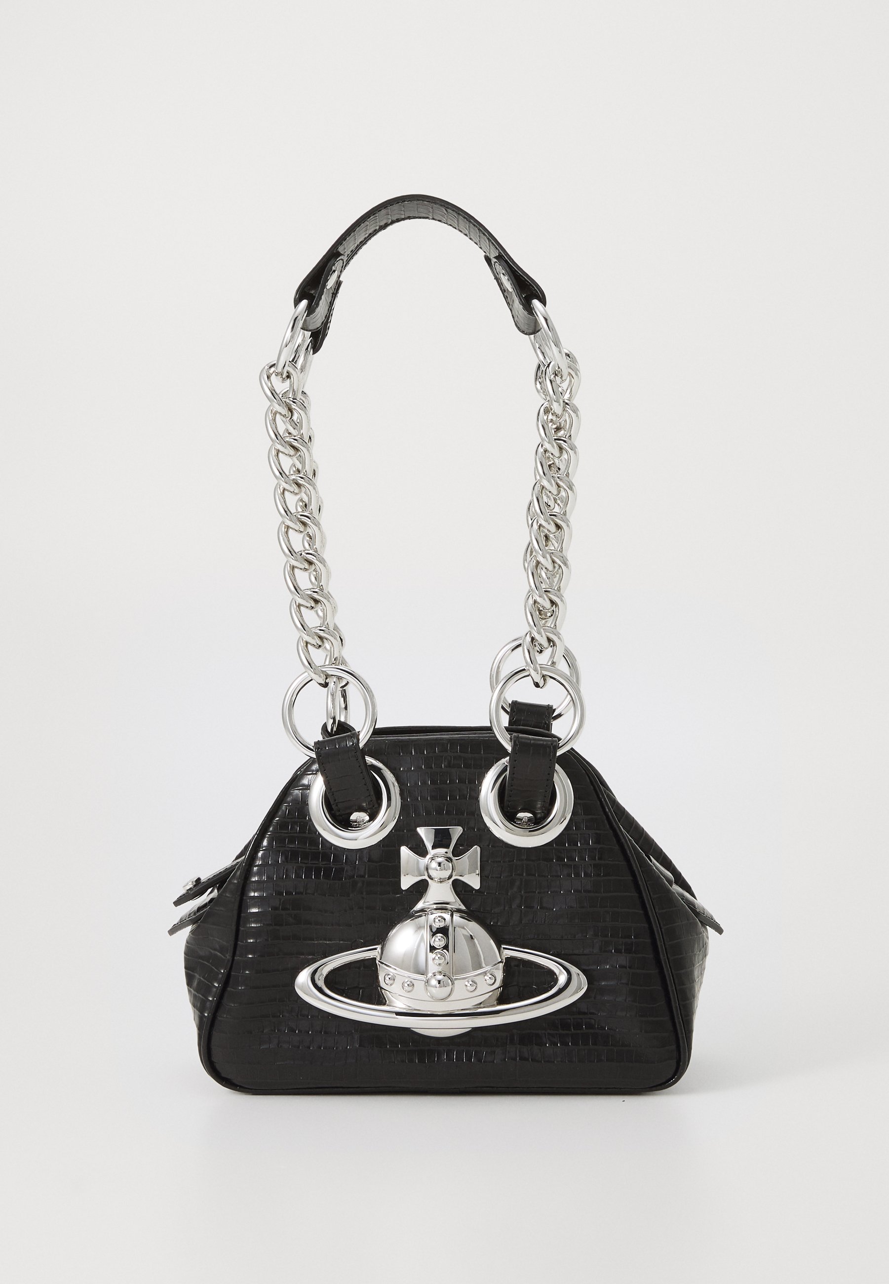 新品 希少 VIVIENNE WESTWOOD ヴィヴィアン ARCHIVE Vivienne Westwood（ヴィヴィアンウエストウッド） ハンドバッグ