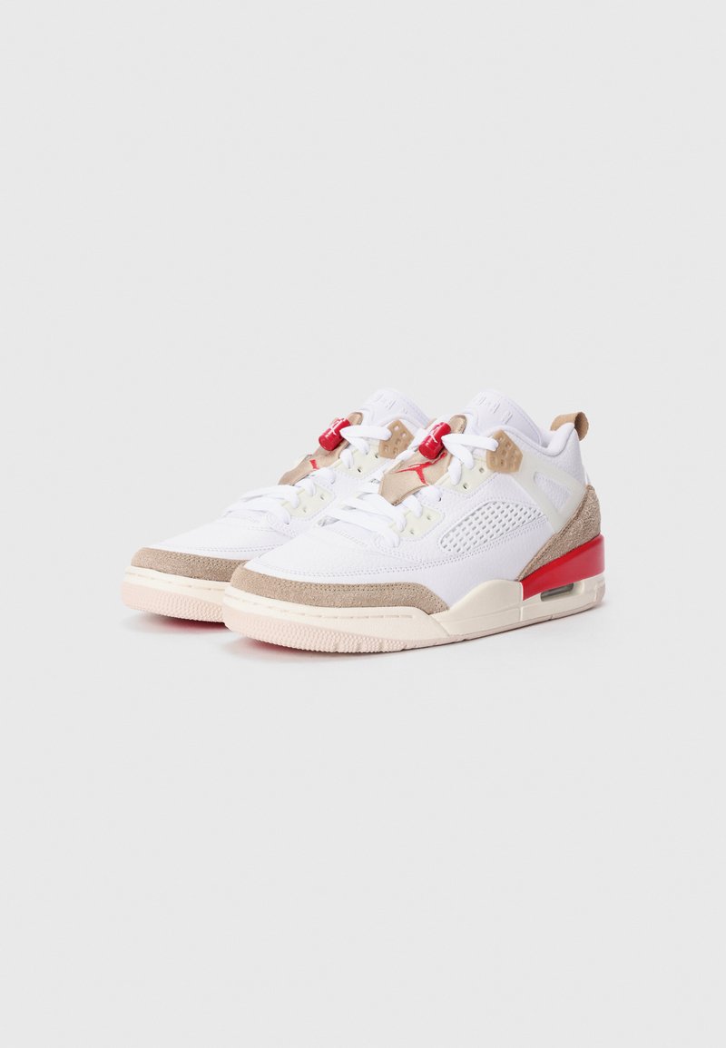 Jordan Zapatillas - Imagen 2